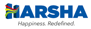 Harsha Electronics