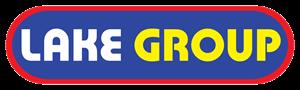Lake Oil Group