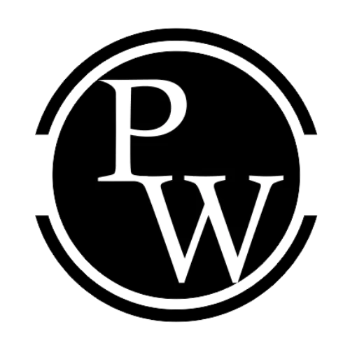 PhysicsWallah